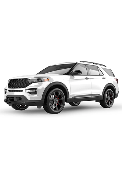 car image editing