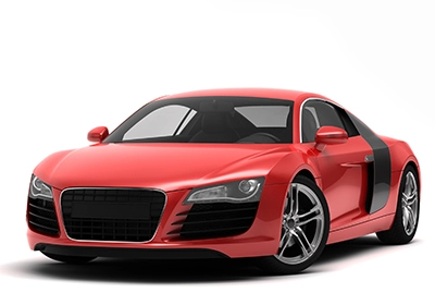 car photo edit