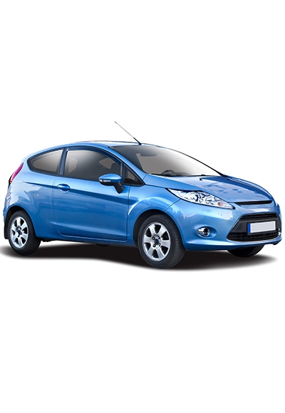 car photo editing