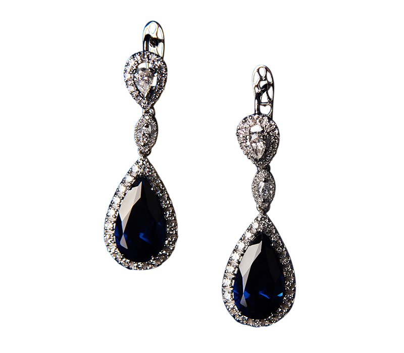 clipping path