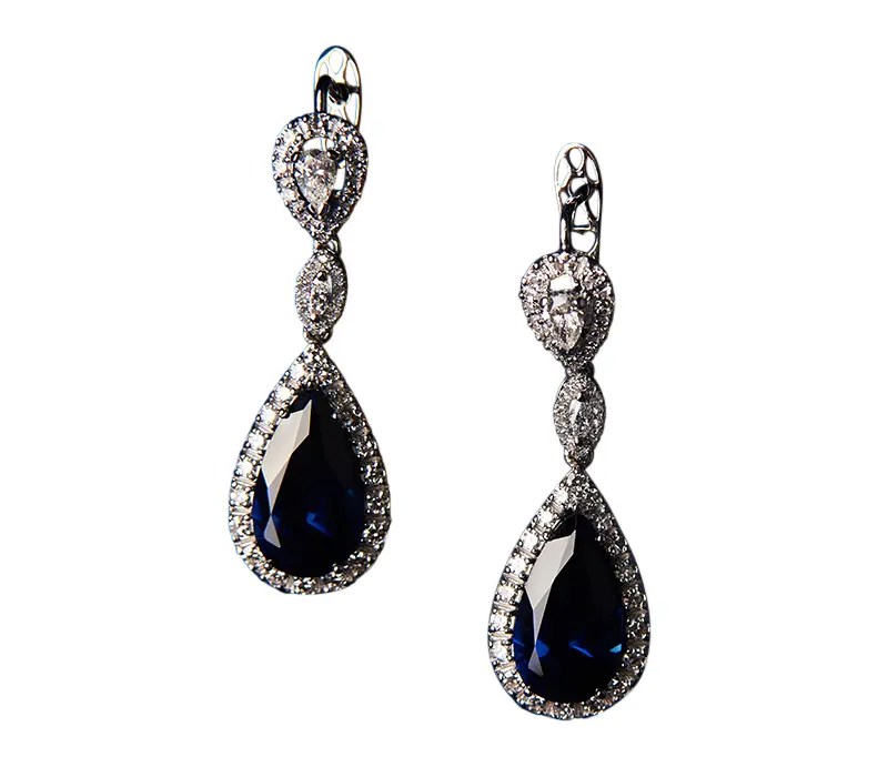clipping path