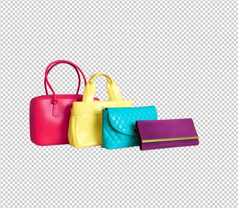 image background remove