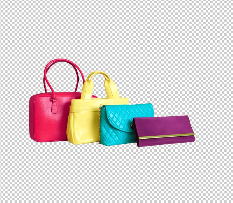 image background remove