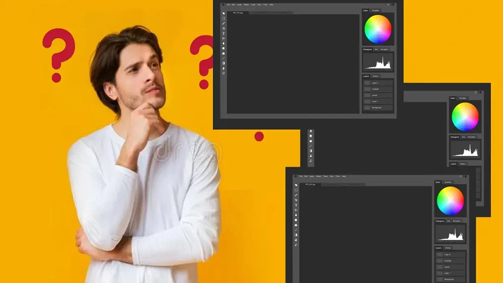 What Is Shadow Clipping and How to Fix It