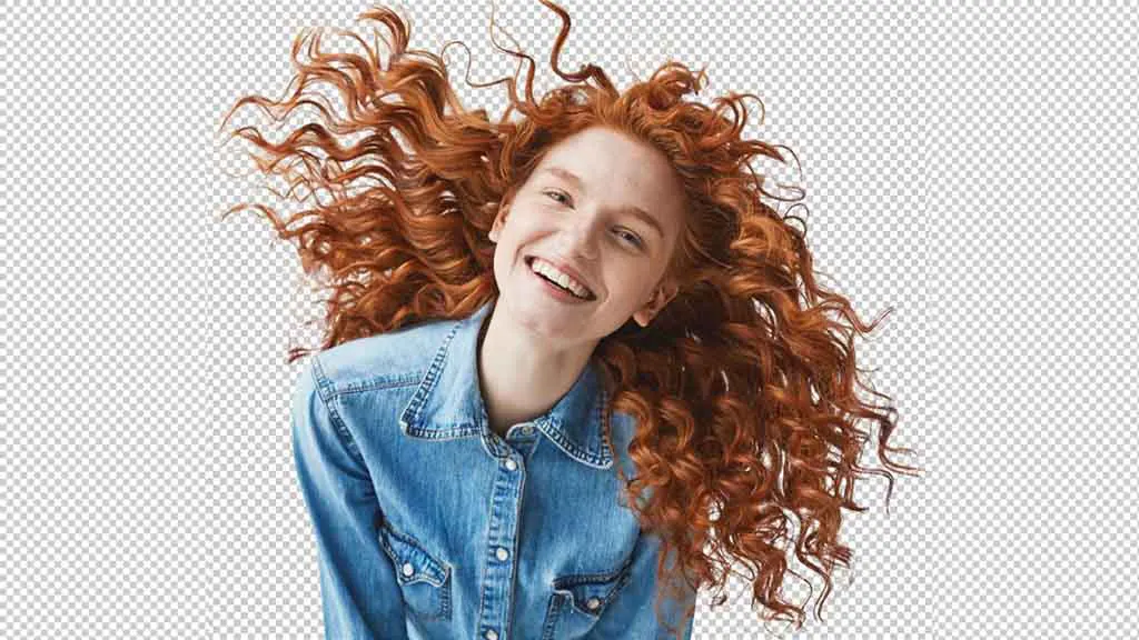 Benefits of hair masking