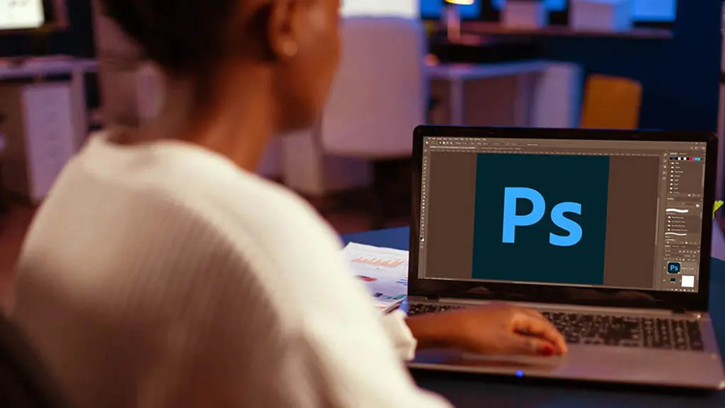 Defining Photo Editing