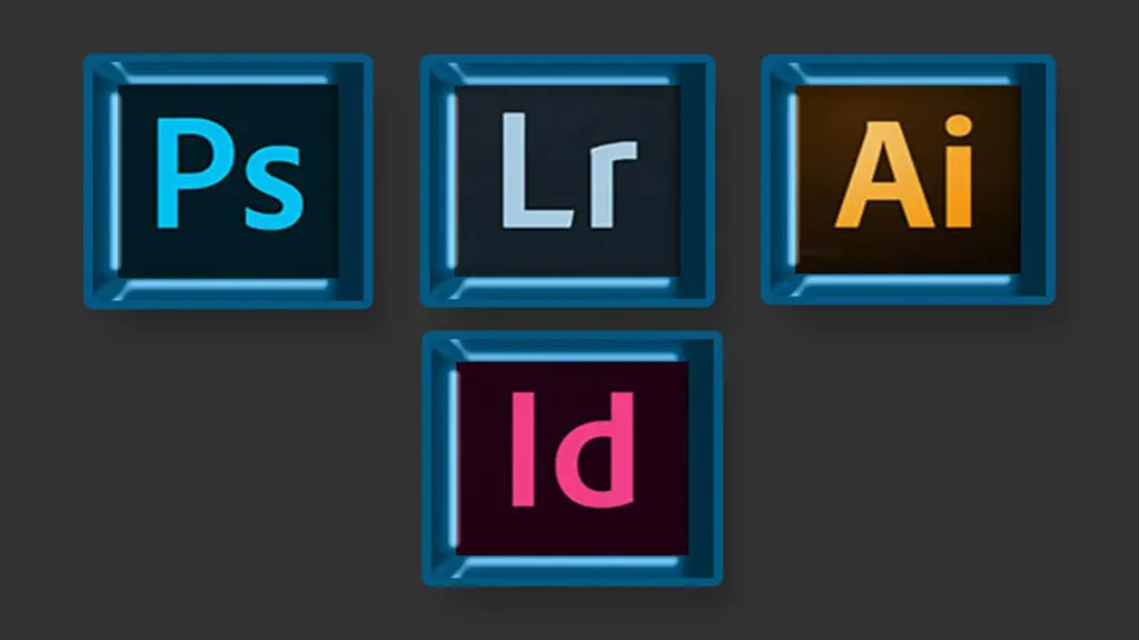 How to Edit a Car Photo Choose an Image Editing Software