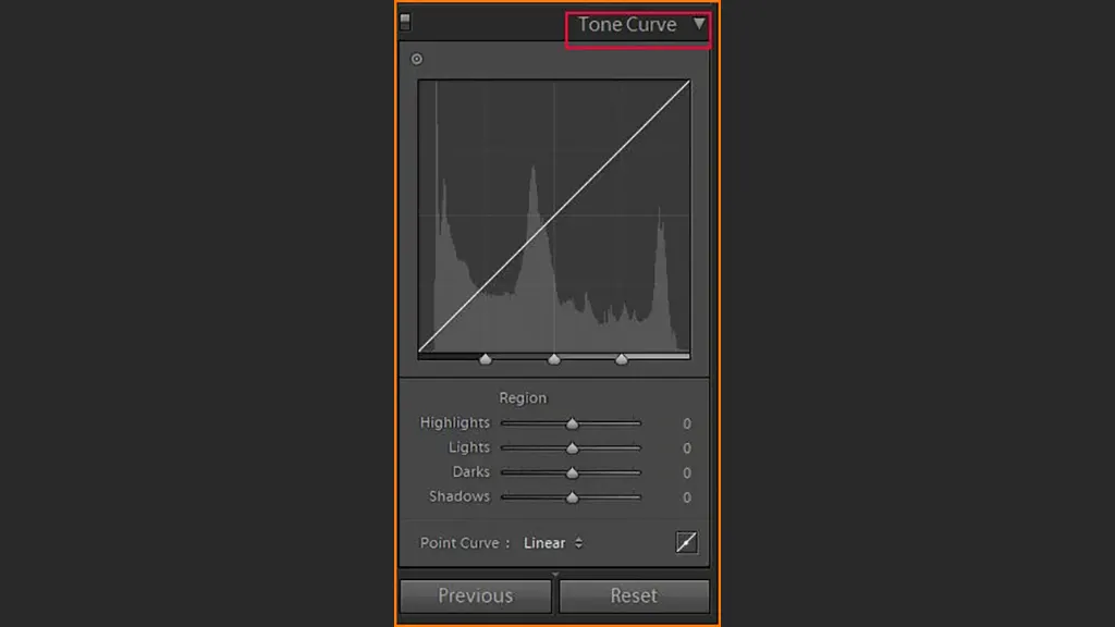 Fixing the Tone and Presence