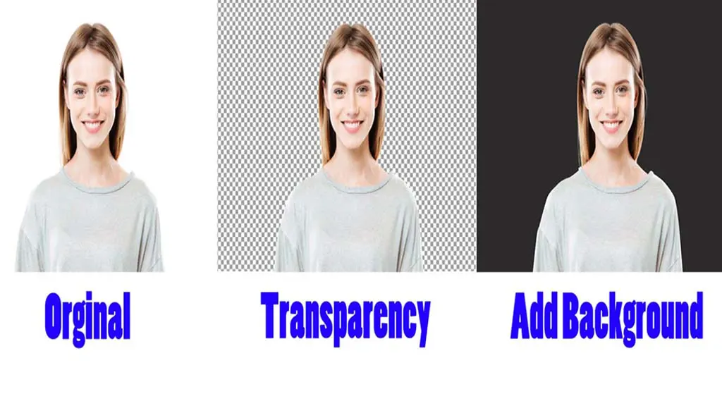 What is Basic Masking in Photoshop CS5?