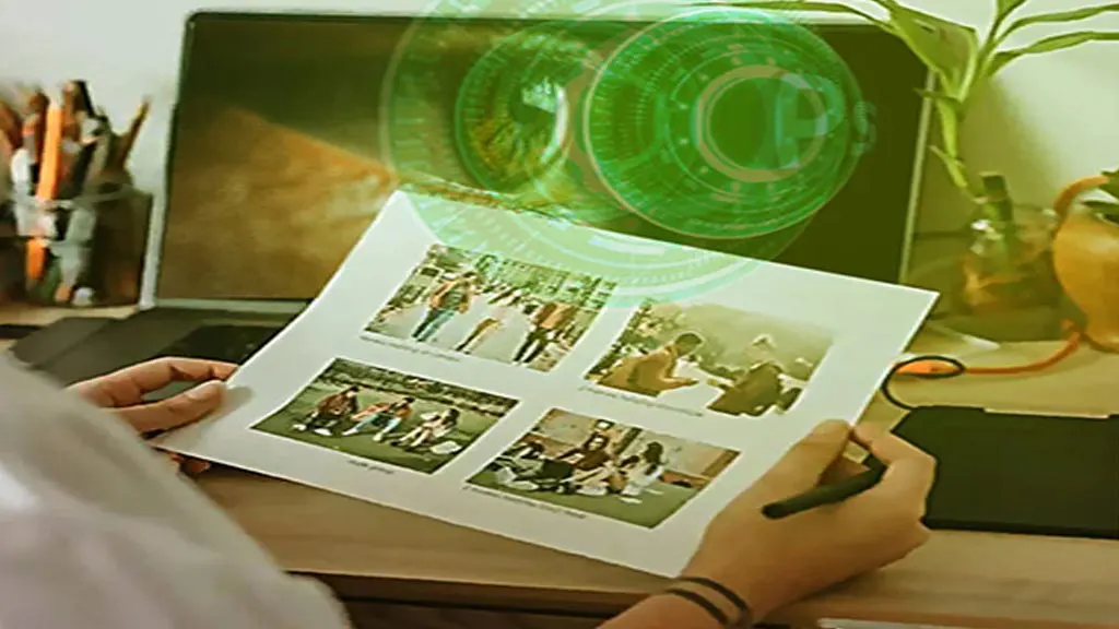 understanding image file formats