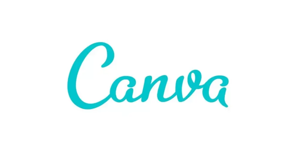 Canva