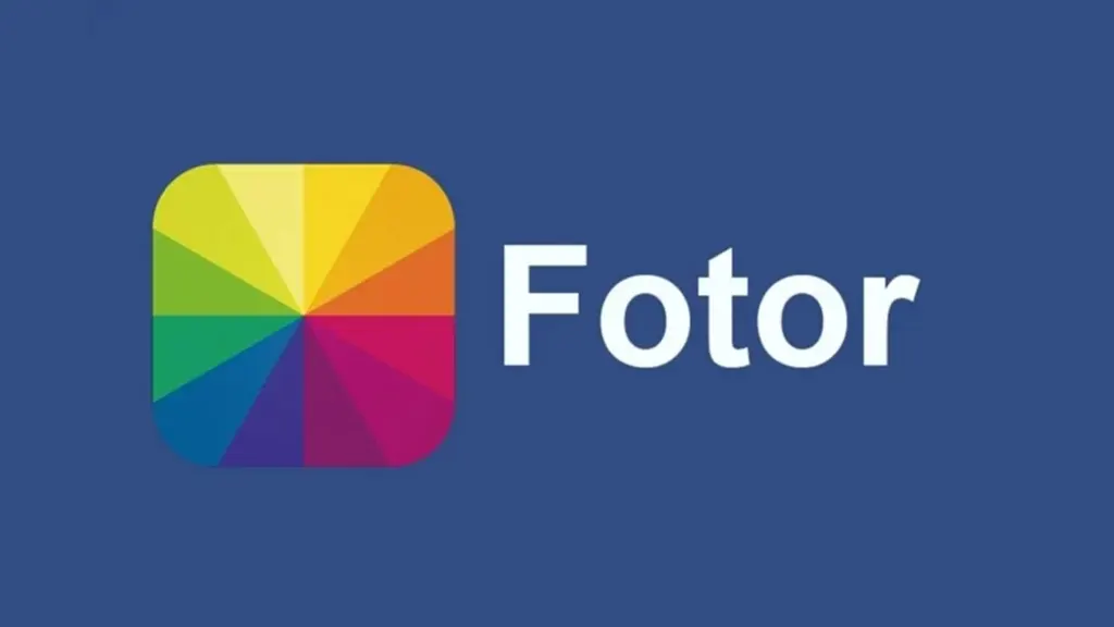 Fotor
