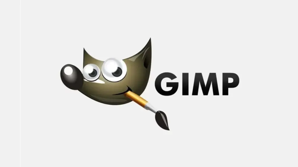 How to Download and Install GIMP on Windows 11