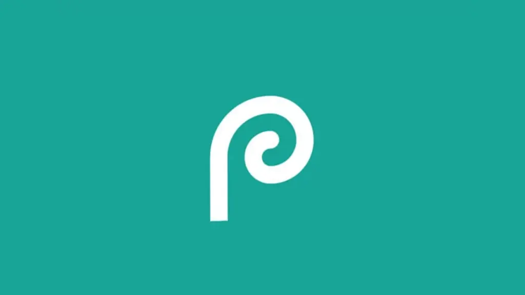 Photopea