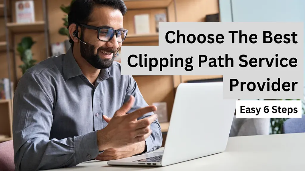 The-Best-Clipping-Path-Service-Provider