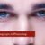 How to Swap Eyes in Photoshop