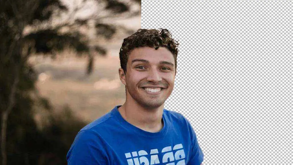How Does Clipping Path Work?