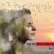 10 Professional Photo Manipulation Artists You Must Follow
