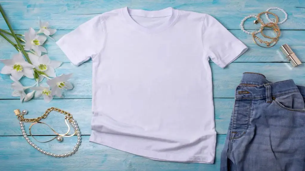 Clothing Brand Photoshoot Ideas