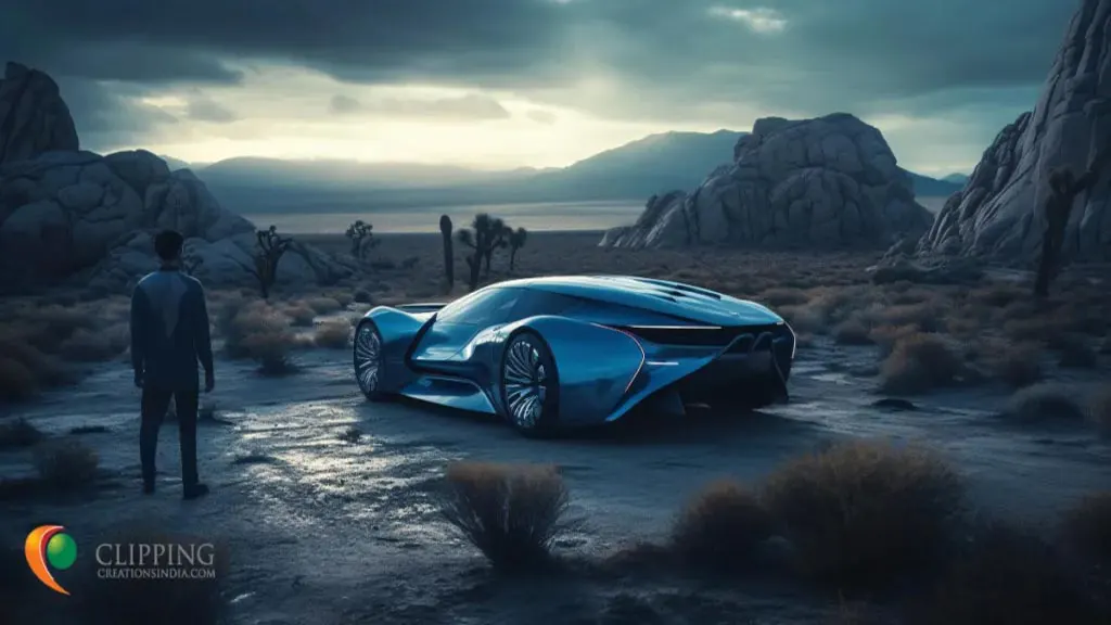 Car Photography Tips: How to Take Better Photos?