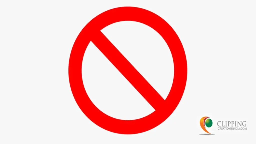 Common Mistakes to Avoid