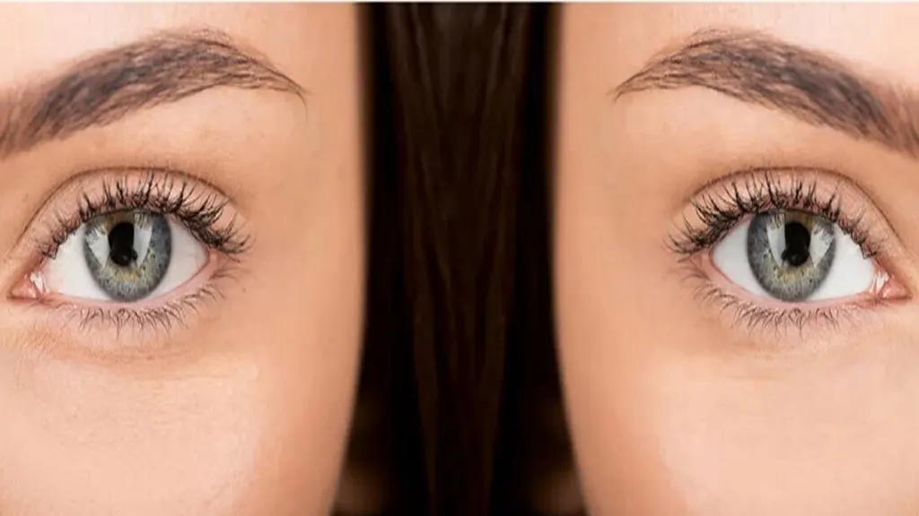 What is Retouching?