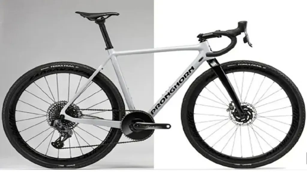 Benefits of Clipping Path E-Commerce