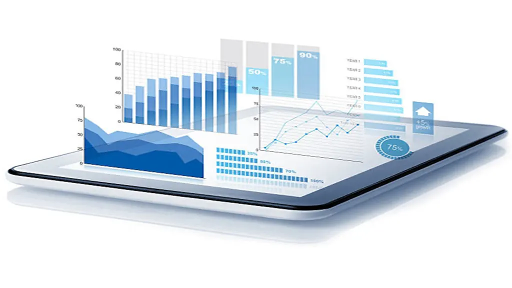 E-commerce Clipping Path Statistics
