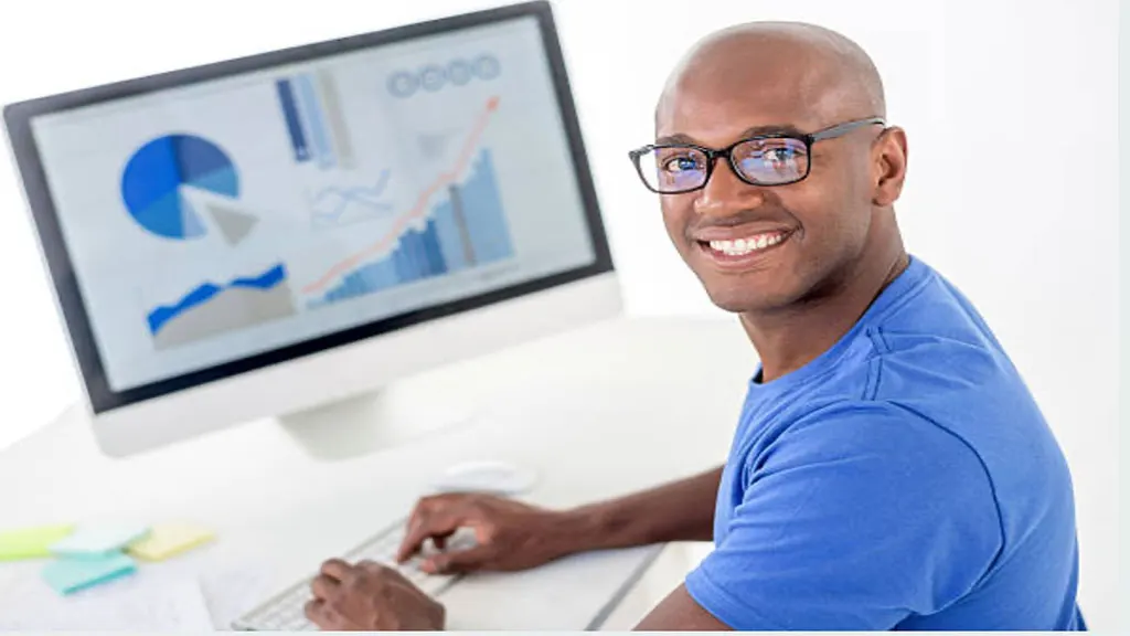 Developing Your eCommerce Plan