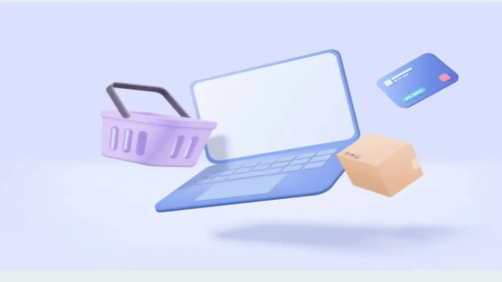 Clipping Path eCommerce Services
