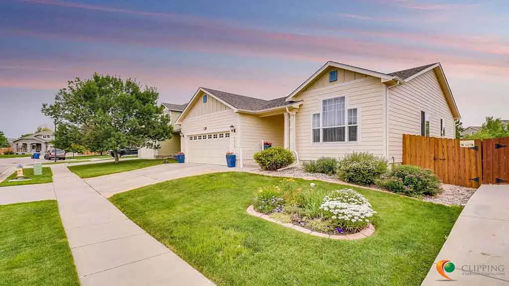 How to Edit Real Estate Photos 