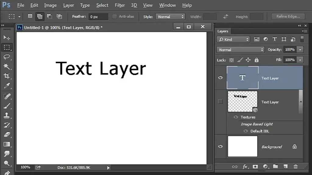 Why Use Adobe Photoshop?