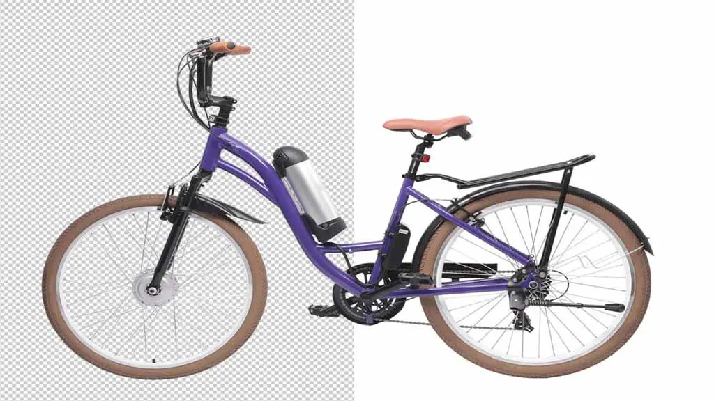 Clipping Path in Graphic Design