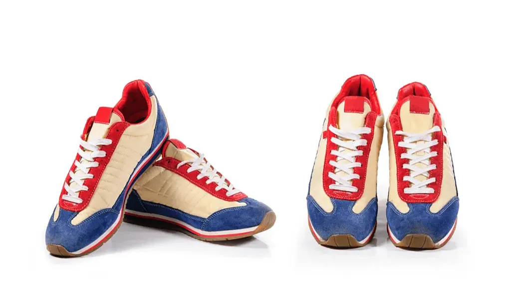 Clipping Path in Graphic Design