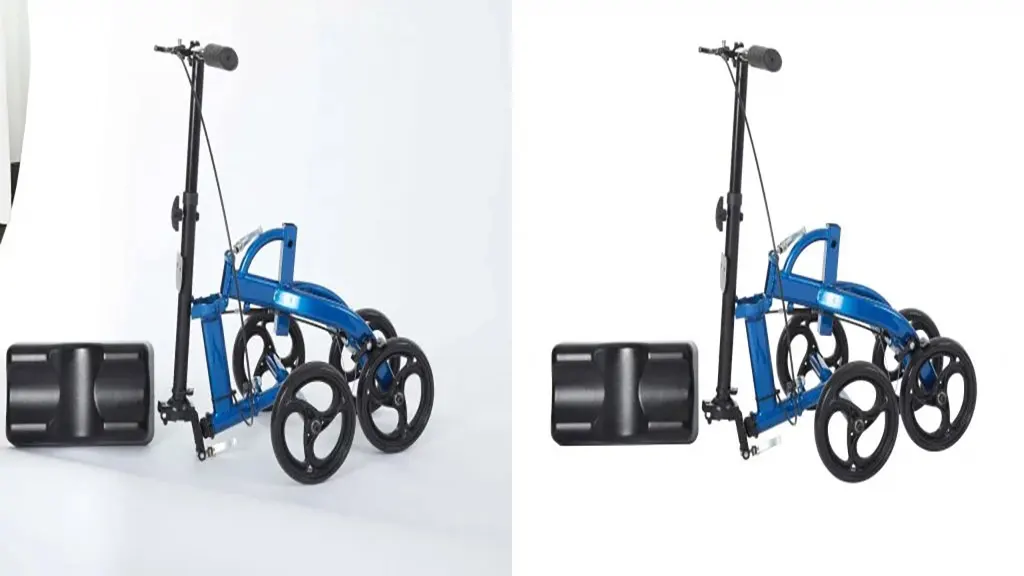 Product Photography