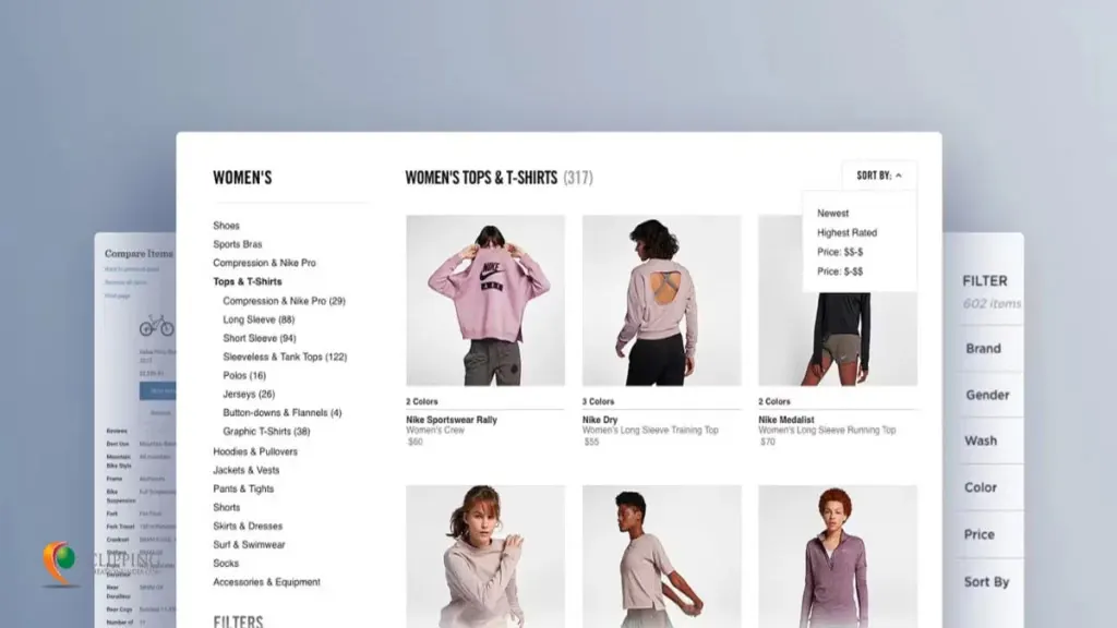 Improve Brand Reputation with e-Commerce Photos