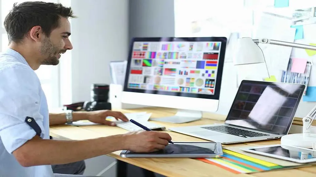 Utilize Smart Objects
