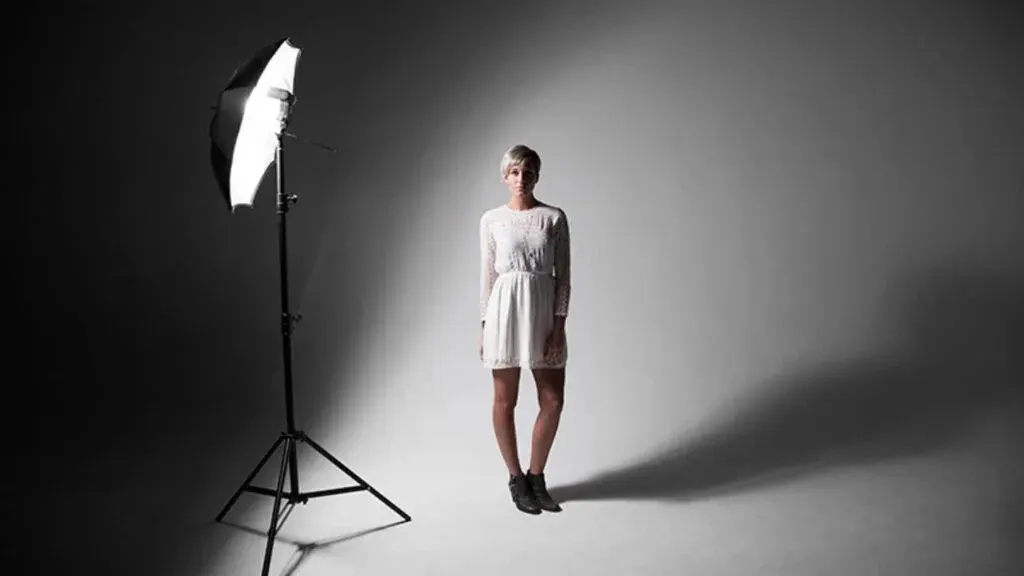Light Modifiers for photography