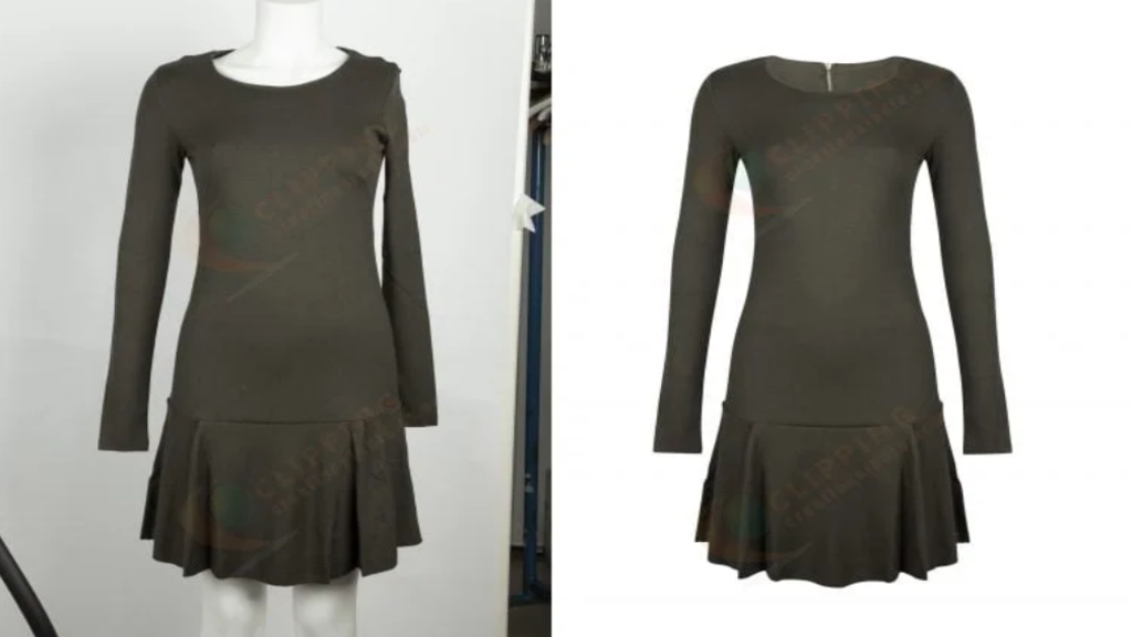 Pro Photo Editing Services With Guaranteed Sale content