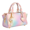 Transparent background using professional background removal service