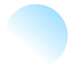 Ellipse