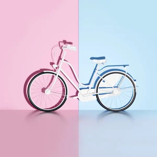 Professional Background Removal Service Before and After