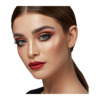 Professional Beauty Photo Retouching Service for Portrait Images
