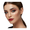 Professional Beauty Photo Retouching Service for Portrait Images