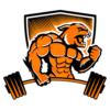 Professional Vector Conversion Service for Logos and Artwork