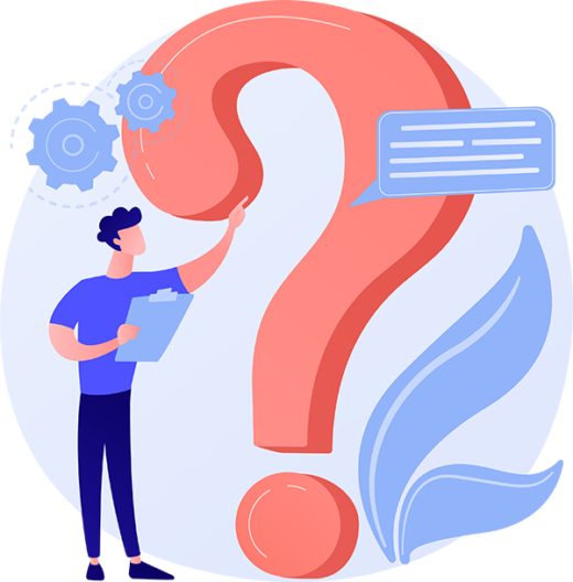 Frequently Asked Questions About Professional Photo Editing Services