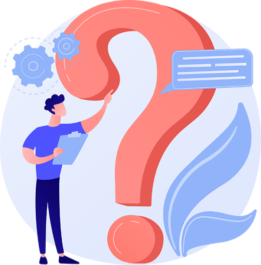 Frequently Asked Questions About Professional Photo Editing Services