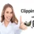 Step-by-Step Guide to Clipping Mask & Image Editing