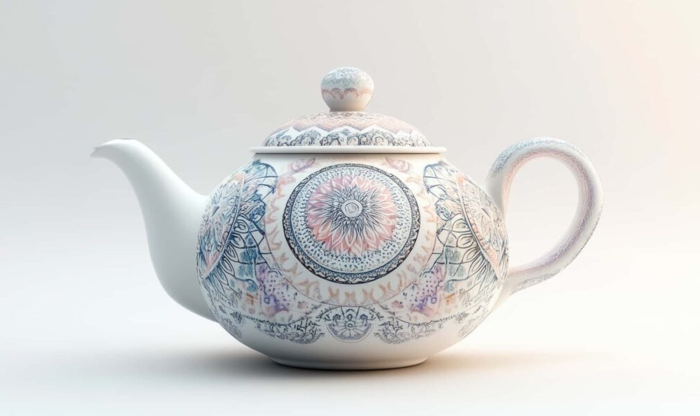 Professional clipping path service for eCommerce product photography
