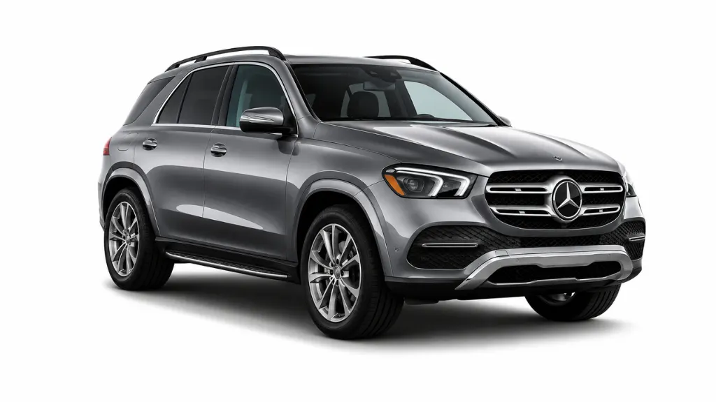 How Car Image Editing Services Increase Sales Opportunities